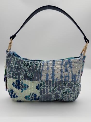 Azura handbag