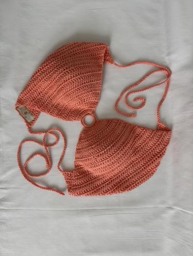 Coral Crush - توب سحر المرجان