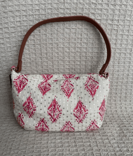 Valora Handbag