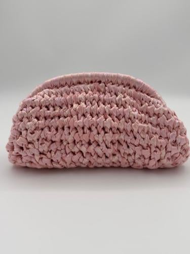 Girls' sugar handbag