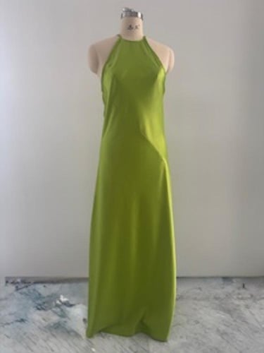 لآليء الغروب – Sunset Pearls