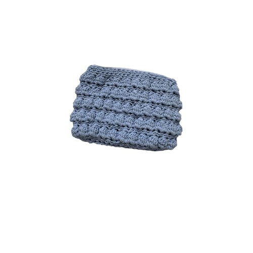 Lemon grande bubble pop bag - حقيبة كبيرة بابل بوب...