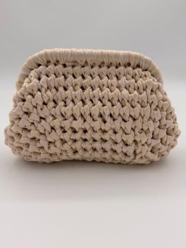 Purity of a handbag