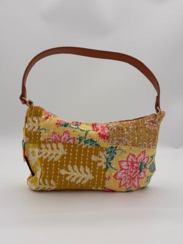 Soléna handbag