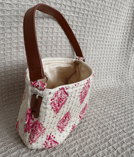 Valora Handbag