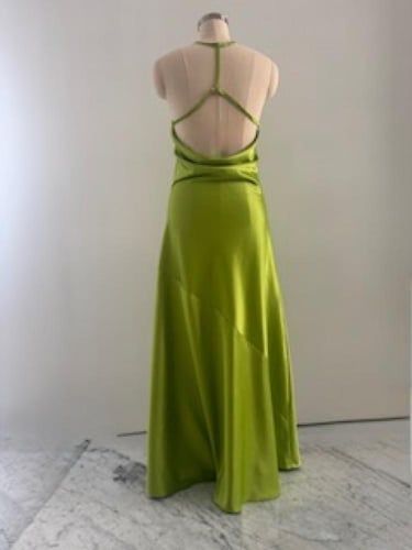 لآليء الغروب – Sunset Pearls