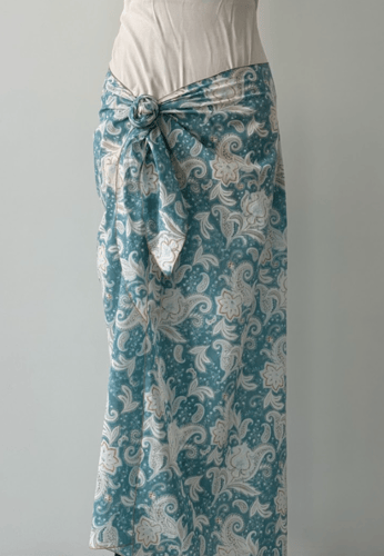 2in1 , teal Sargon