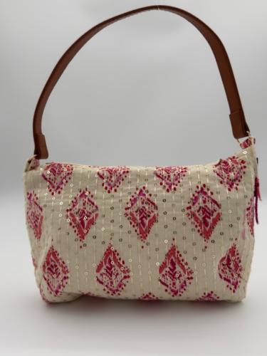 Valora Handbag small handbag