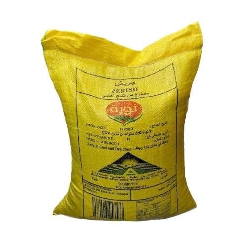 جريش نورة 10 كيلو