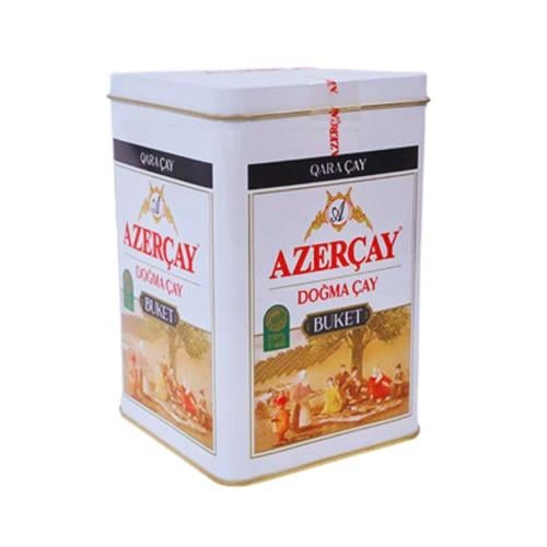 شاي اذربيجان 250 جرام