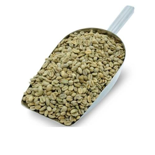 قهوة خولاني ( فاتح -وسط -غامق )