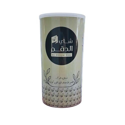شاي الدقم 250 جرام