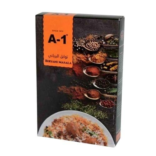 توابل البرياني 60 جرام