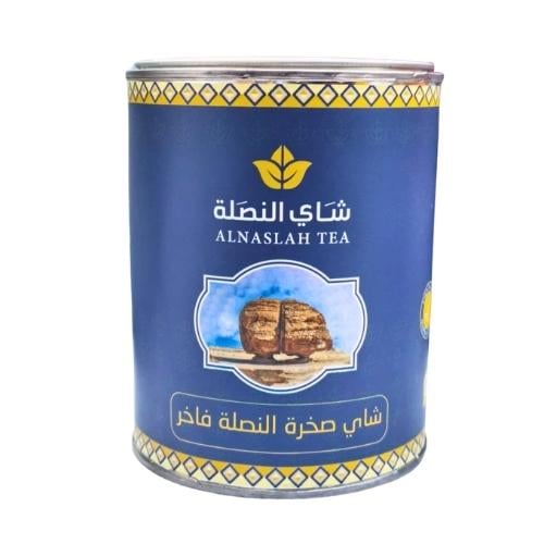 شاي النصلة 200 جرام OP1