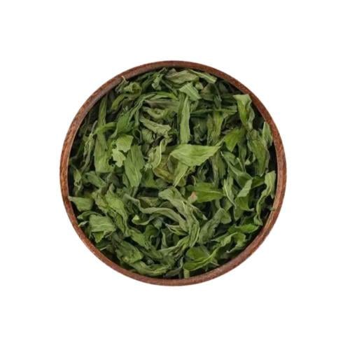 حبق حائل مجفف درجة اولى (حسب الطلب)