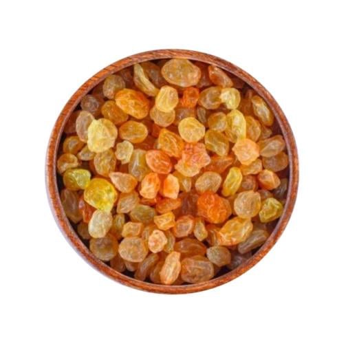 زبيب طبخ درجة أولى حسب الطلب