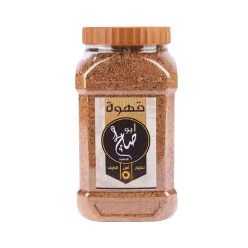 قهوة ابو صالح 950 جرام