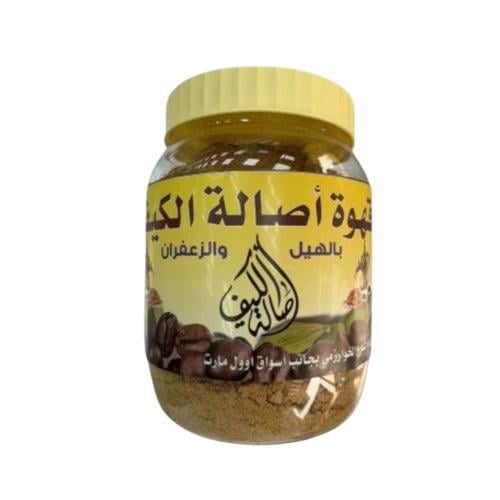 قهوة اصالة الكيف 500 جرام