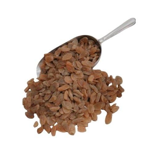 زبيب رازقي يمني درجه أولى