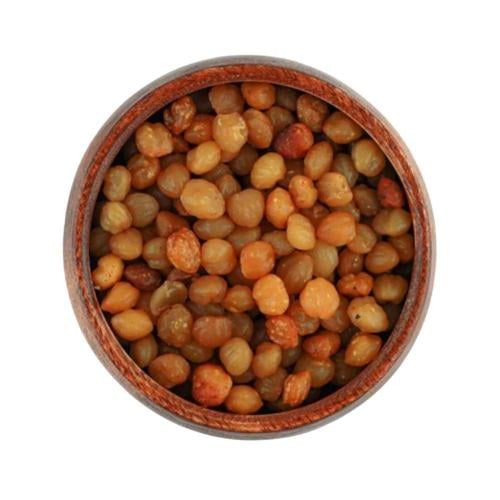 بذور الأكبي الطبيعية حسب الطلب