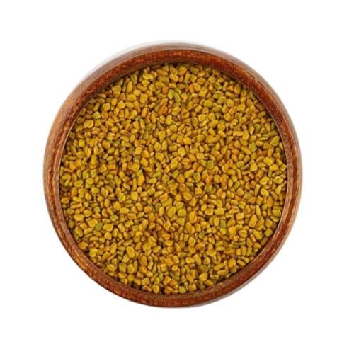 حلبه حب درجة أولى (حسب الطلب)