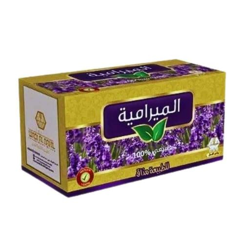 مشروب المرامية وادي النحل