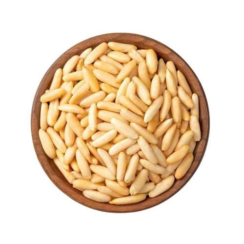 صنوبر باكستاني رقم 1