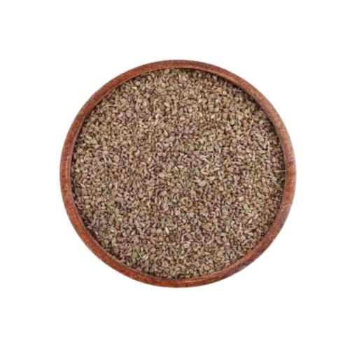 نخوه حب درجة اولى