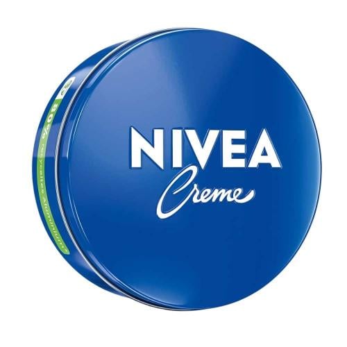 كريم نيفيا الأصلي لترطيب وتنعيم البشرة - 250 مل