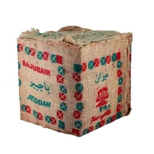 شاي الميزان وارد باجبير (حسب الطلب)