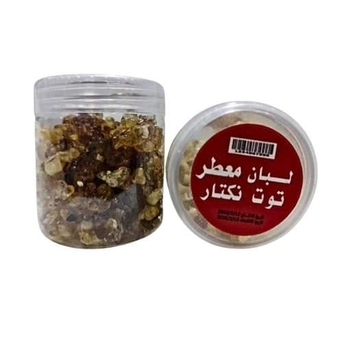 لبان معطر توت نكتار