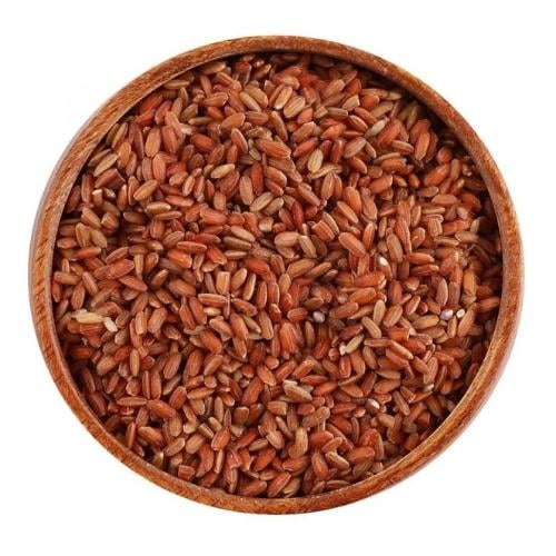 رز حساوي احمر حسب الطلب