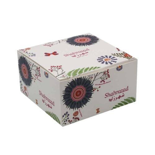 مزيل الشعر الطبيعي شهرزاد 250 جرام