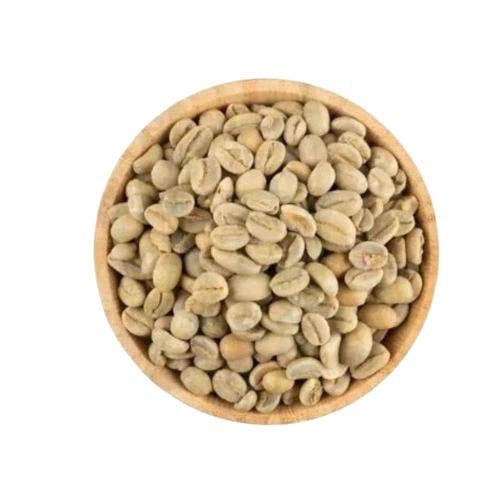 قهوه هرري درجة اولى