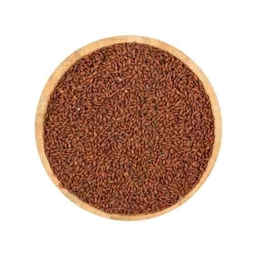 حب رشاد فاخر (حسب الطلب )