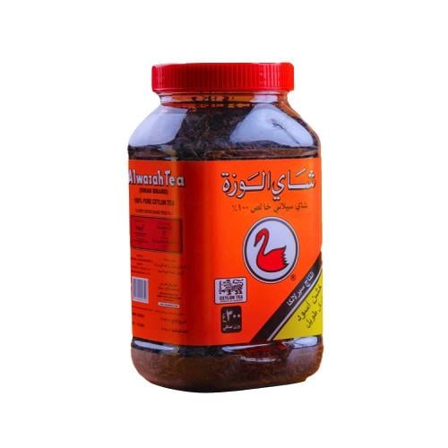 شاي الوزة سيلاني خالص 300 جرام