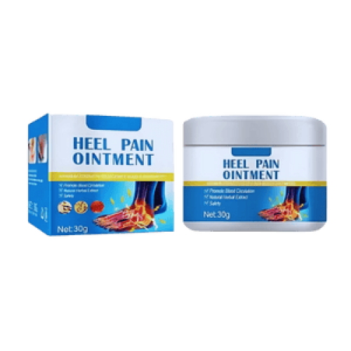 كريم الحنظل الأصلي 30 جرام