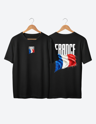 France national team