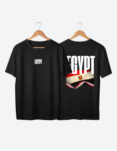 Egypt national team