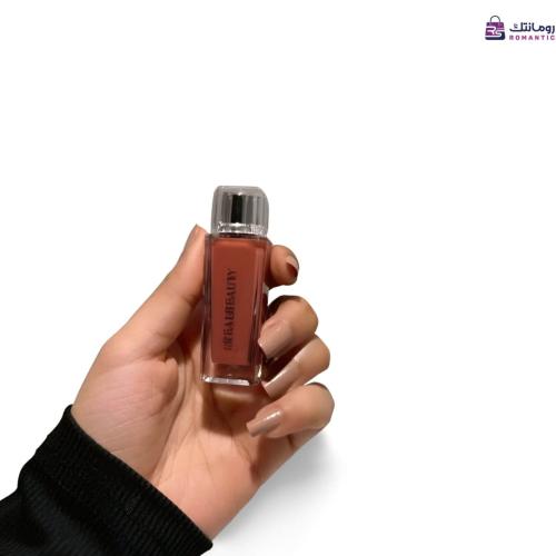 قلوس ريل بيوتي Real Beauty – درجة 20 | نجمة النود...