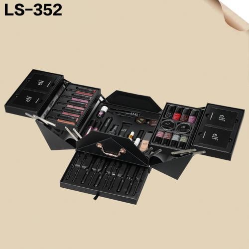 بوكس بديل ايلف الكبير