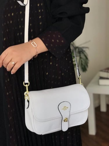 حقائب نسائية COACH كوتش