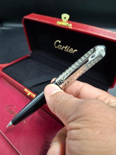 قلم كارتير