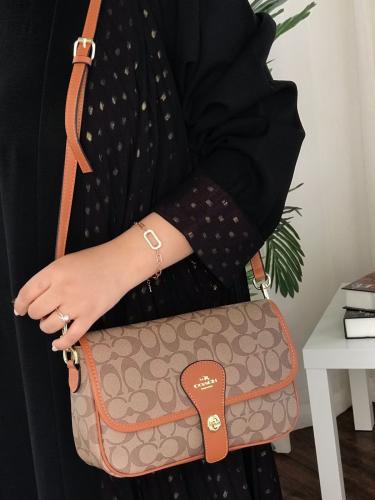 حقائب نسائية COACH كوتش