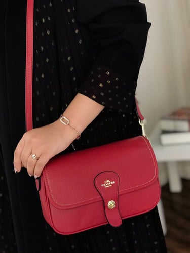 حقائب نسائية COACH كوتش