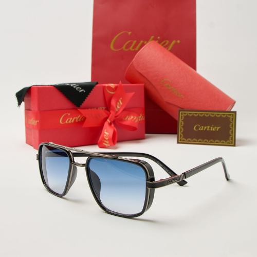 نظارة كارتير شمسية اصدار 2025