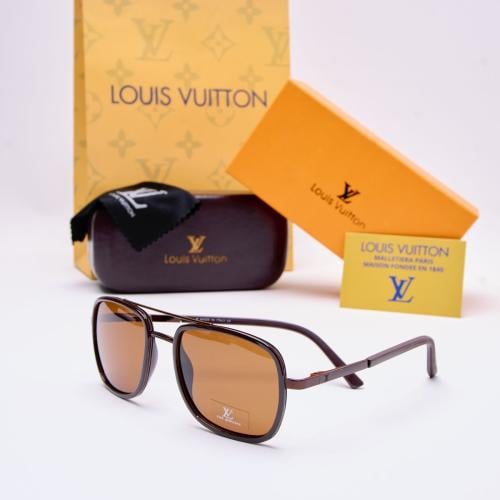 نظارات لويس فيتون