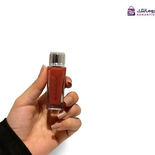 قلوس ريل بيوتي Real Beauty – درجة 202 | نجمة اللمع...