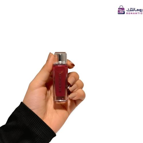 قلوس ريل بيوتي Real Beauty – درجة 126 | سر اللمعة...