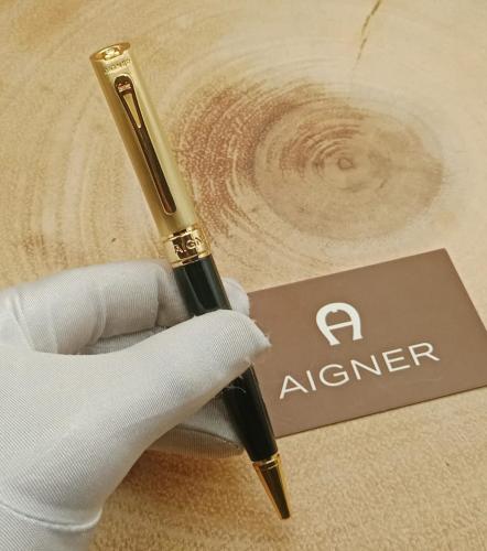 اقلام اقنر الاصدار الجديد 2025